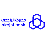 مصرف الراجحي